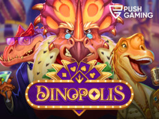 Beste live casino bonus50